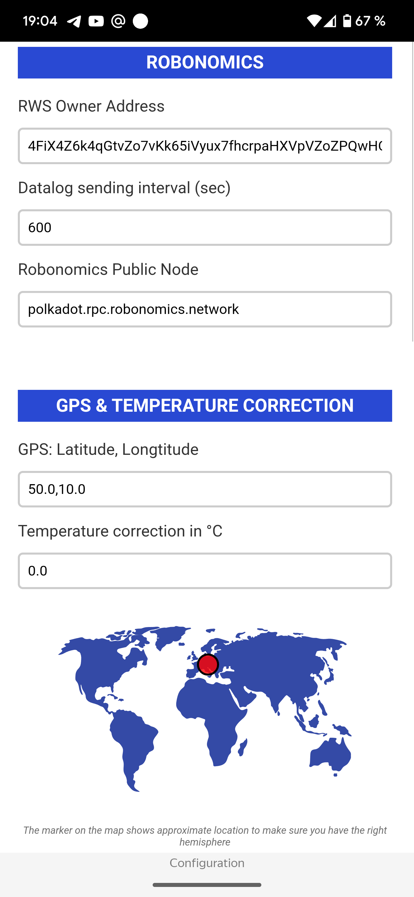 altruist-sensor-wifi