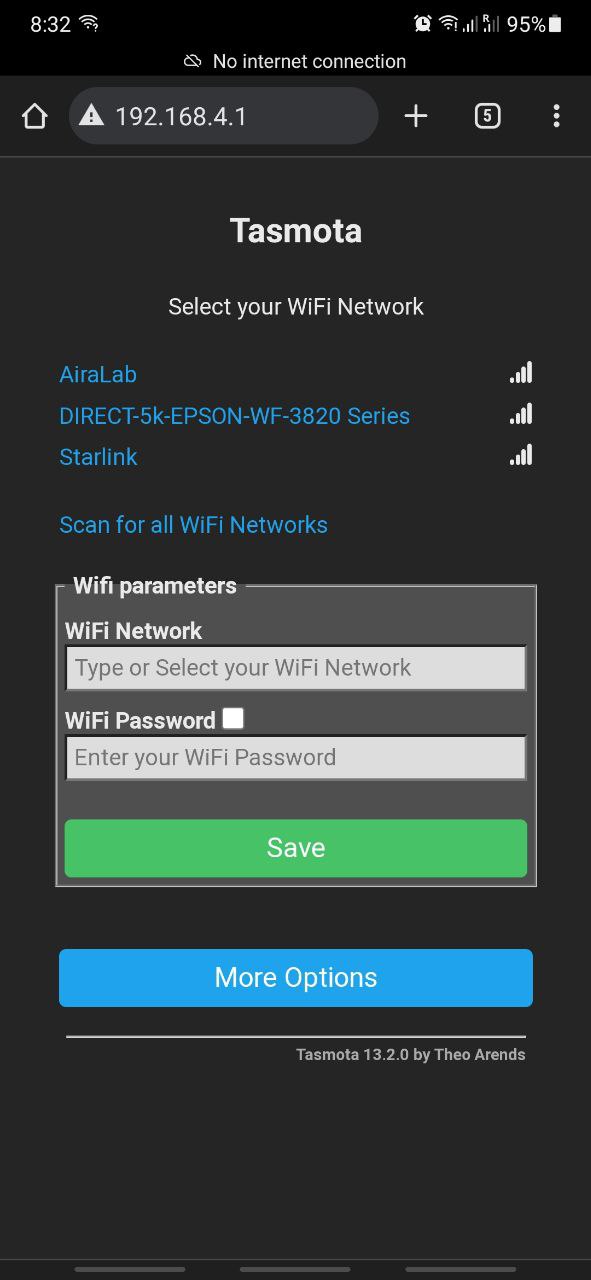 phone-wifi